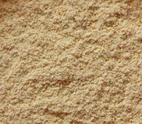 Lammaroma