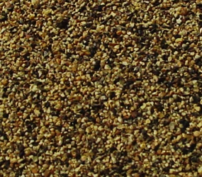 Pfeffer Mix