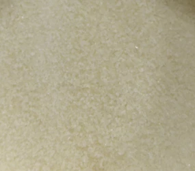 Nuba-Goldas Super CL/AF