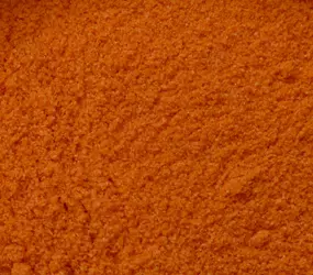 Westfälische Mettwurst mit Paprika, ohne Rum CL/AF