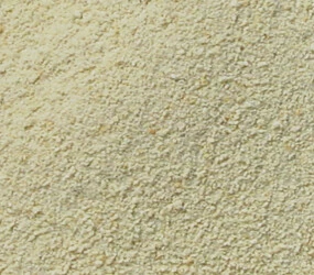 539700_Panadefix_Spezial_250x285.jpg