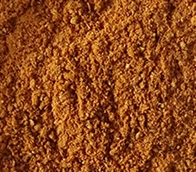 Hausmacher Grill-Bratwurst CL/AF -mit Kümmelnote-