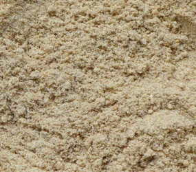 Delikatess Bratensauce
