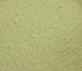 Rohwurst-Ferm "Golden Spice" CL/AF