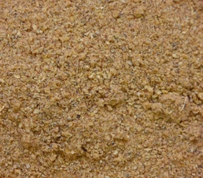 Frische Zwiebelmettwurst CL/AF