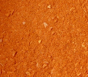 Cevapcici rot CL