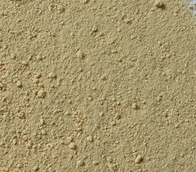 Leberwurst-Compound CL/AF