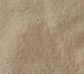Hühnchenaroma CL/AF