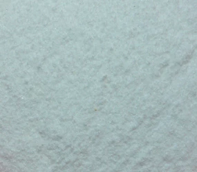 Nuba-Feinrot Spezial CL/AF