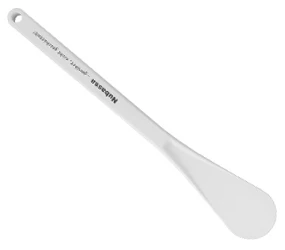 Rührlöffel 40 cm