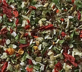Chimichurri