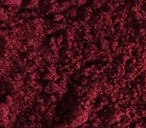 Colorante Naturale CL/AF