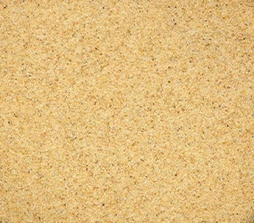 Knoblauchpulver grob