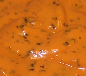 Marinadefix Delfti
