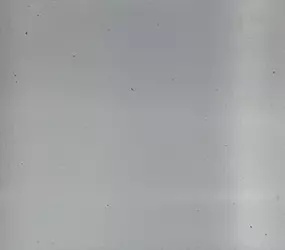 Natriumlaktat 60 AF