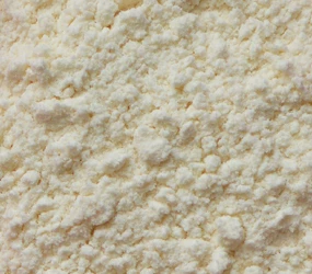 Nuba-Meatprot CL/AF