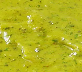 Quicksoft Lemon Pepper CL/AF -mit Lemongras-