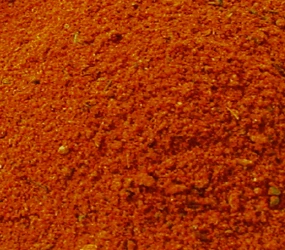Gyros Rot CL/AF