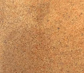 Köfte -Orient- mild