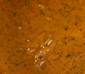 Quicksoft Pure Red Pepper CL/AF
