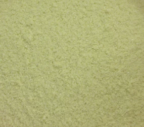 Rohwurst-Ferm "Golden Spice" CL/AF