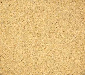 Knoblauchpulver grob
