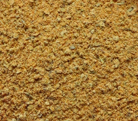 Hausmacher Leberwurst ECO CL