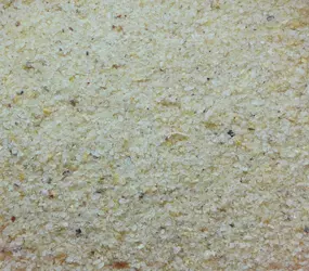 Kochmett im Geleemantel CL/AF