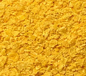Panade-Fix Cornflakes