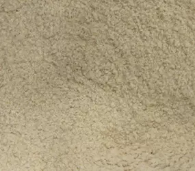 Putenaroma CL/AF