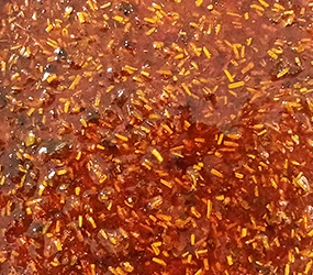 Quicksoft Himbeere Balsamico CL/AF