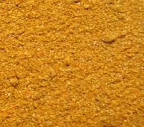 Harissa CL/AF