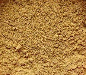 Basterma Coating CL/AF