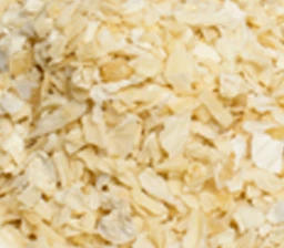 Zwiebeln gehackt