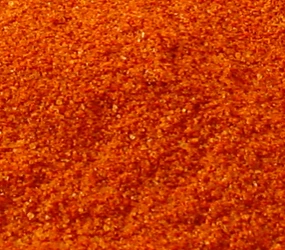 Grillwürzer