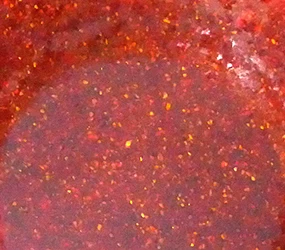 Würzsauce Pulled Pork CL/AF