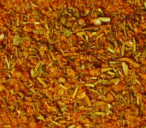Gyros Rot