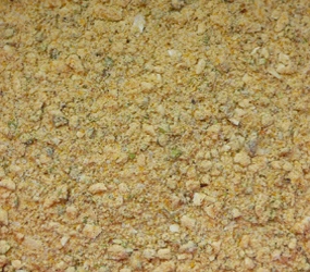Berliner Boulette CL