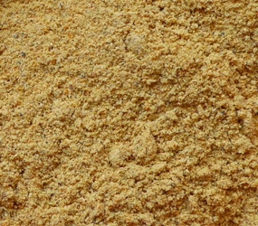 Schinkenwurst Exquisit CL