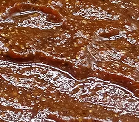 Schaschlik Würzsauce CL -nach russischer Art-