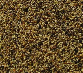 Pfeffer Mix