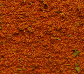Torero Mix