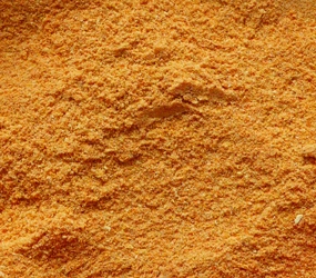 Schaschliksauce