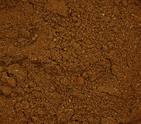 Universal Wurstgewürz CL/AF
