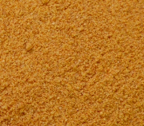 Corbas CL/AF