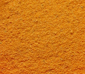Würstchen ECO Compound CL