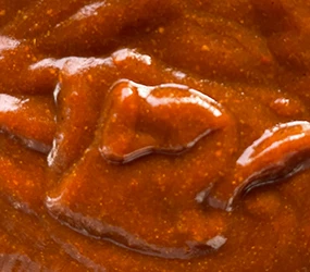 Currywurstsauce Klassik AF