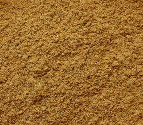Krakauer ohne Paprika CL