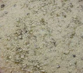 Pfeffer-Mettwurst -mit grobem Pfeffer- AF