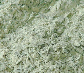 Tzaziki Gewürz